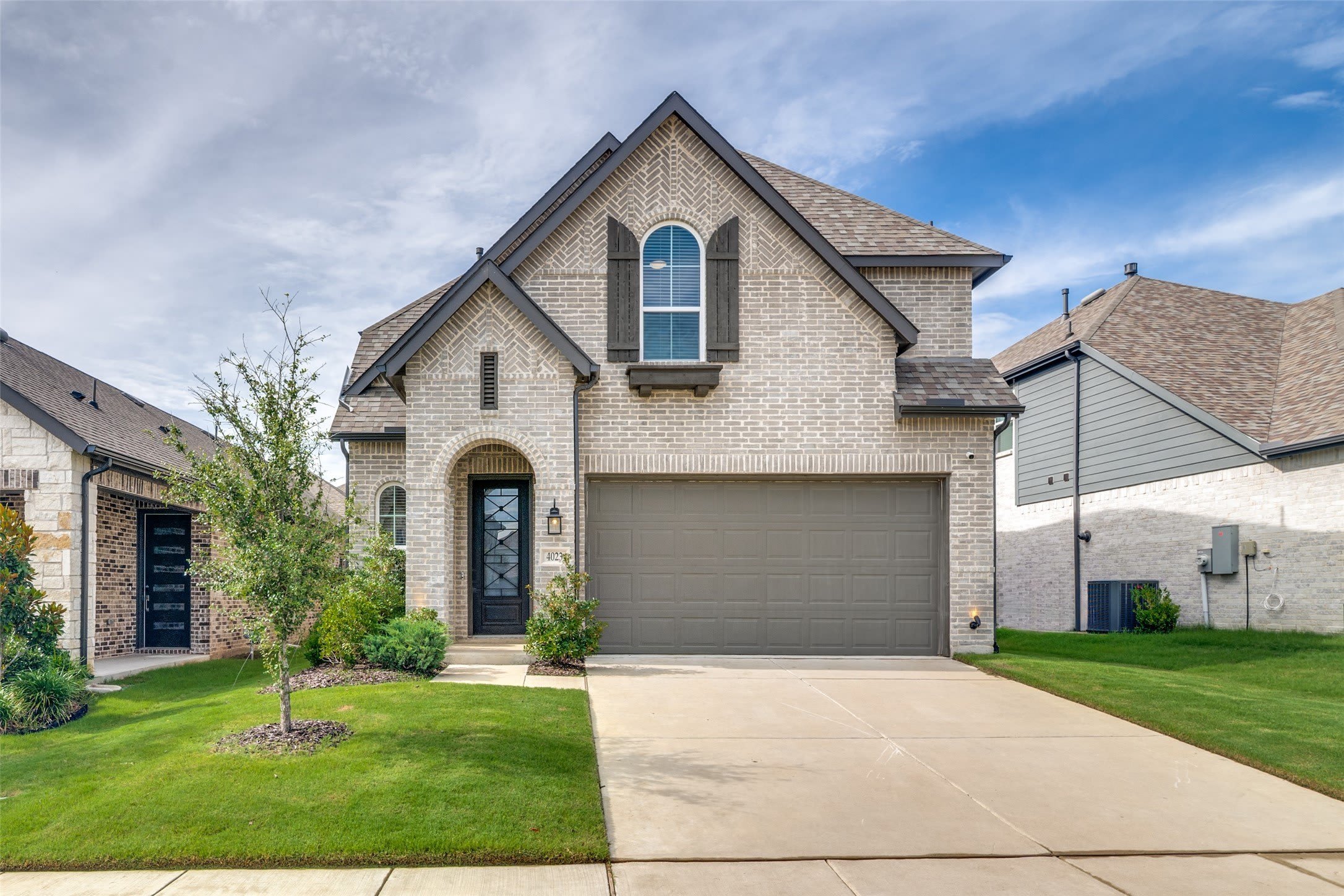 4023 Anglers Way – photo 3
