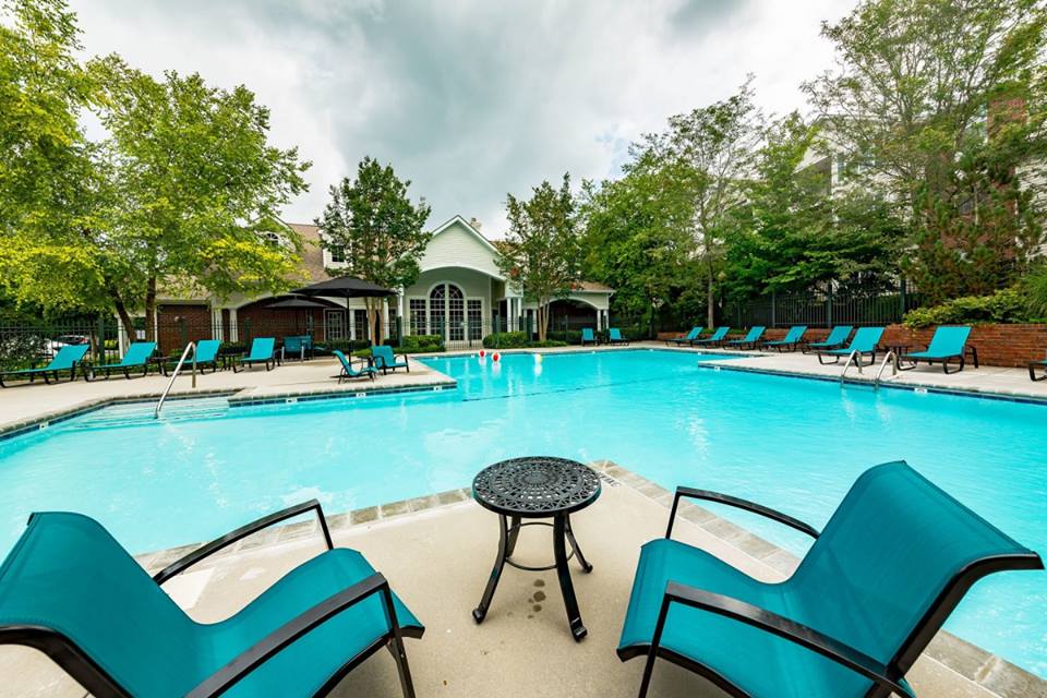 Bridlewood Westland – photo 2