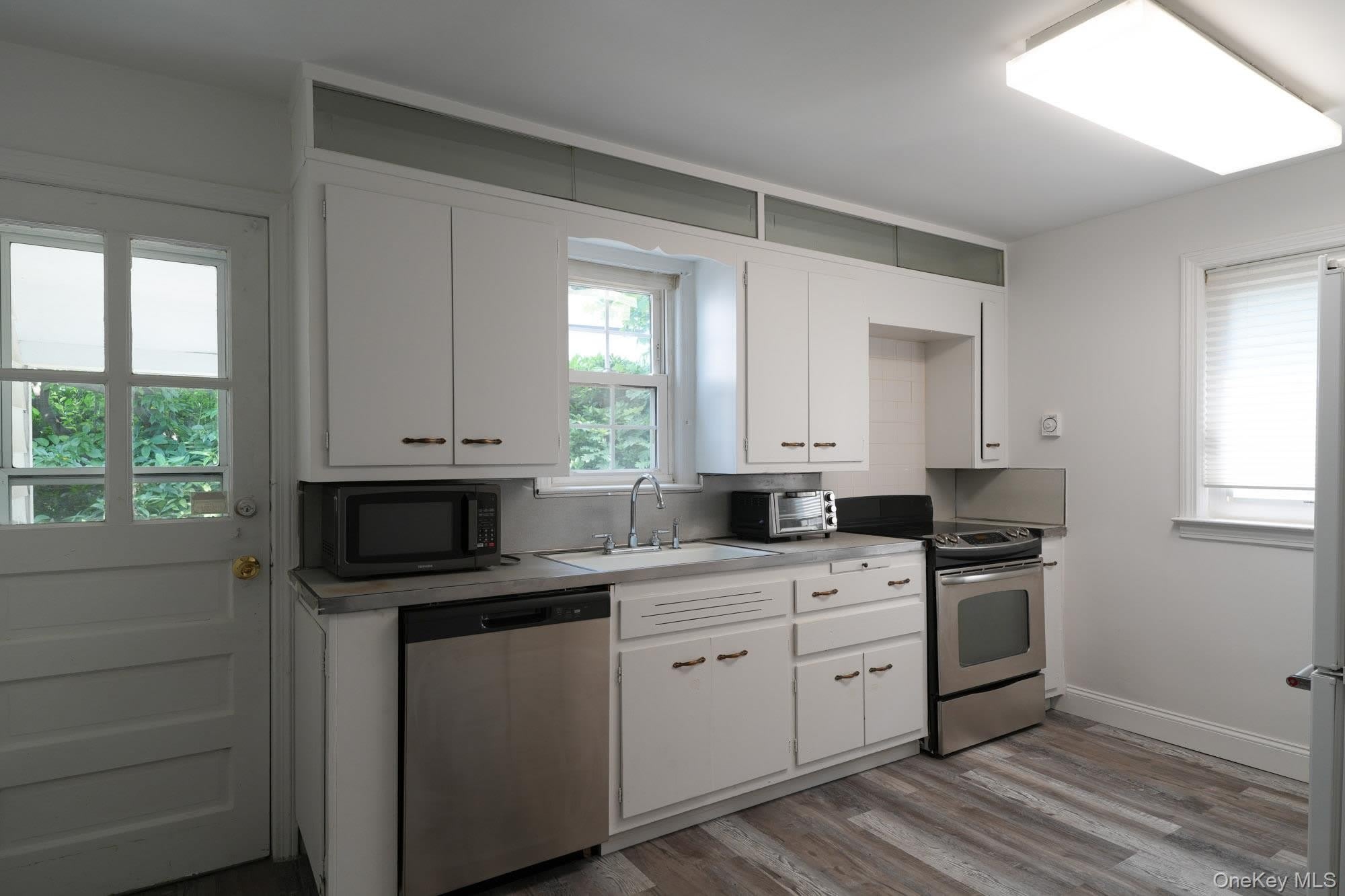10 Ridge Road – photo 3