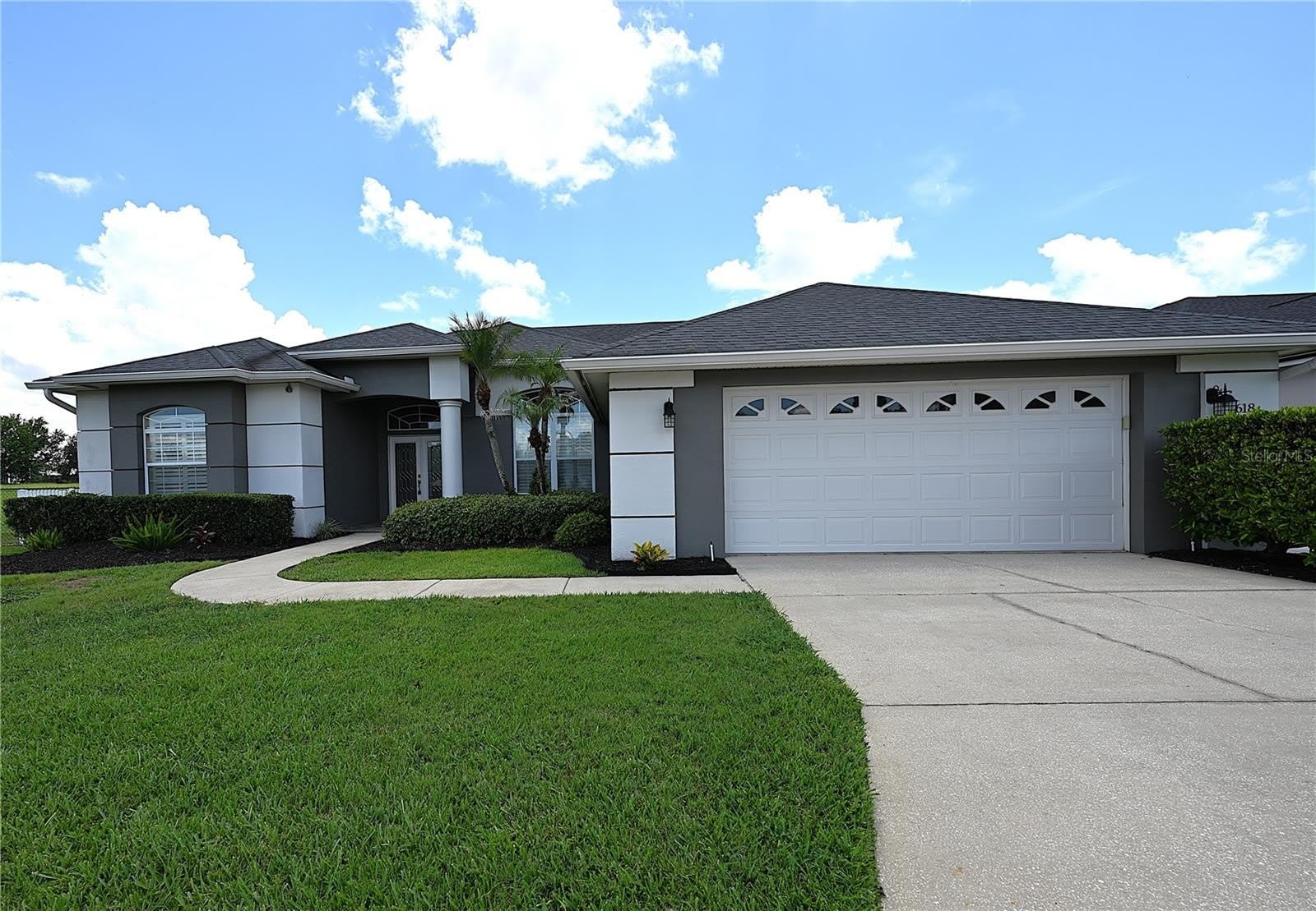2618 HIGH RIDGE Drive – photo 1