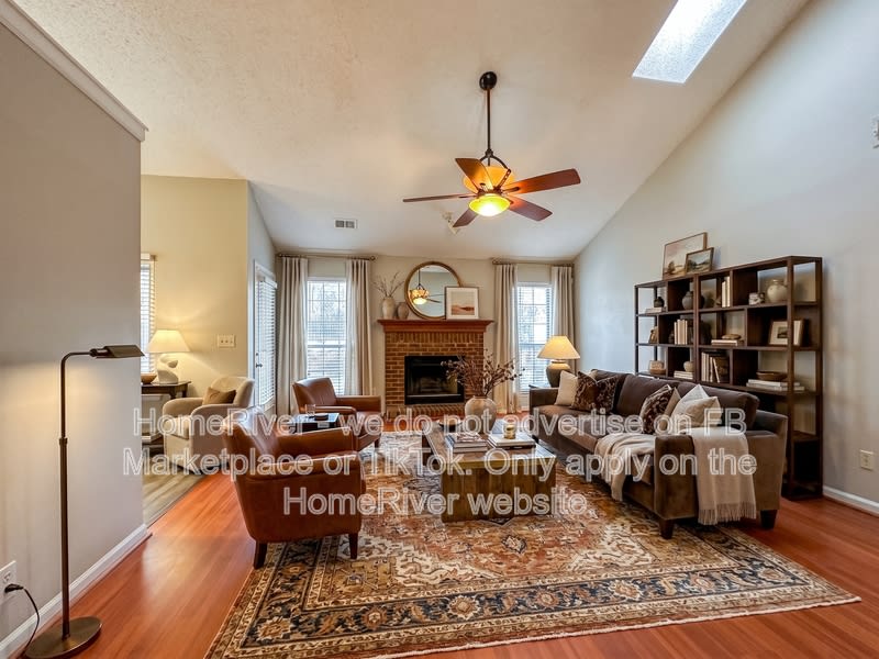 5724 Rex Mill Crk – photo 2