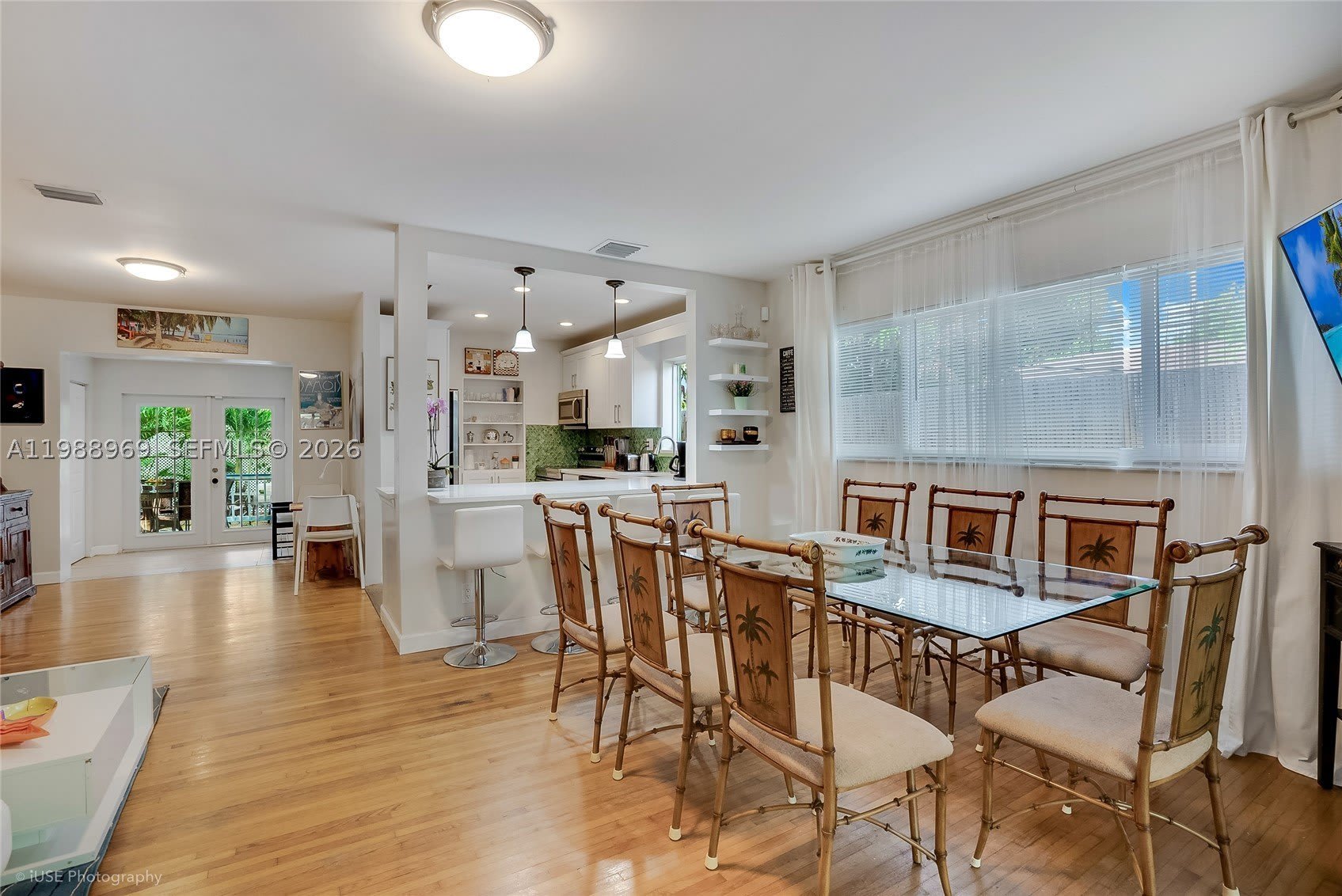 113 SW 2nd St – photo 3