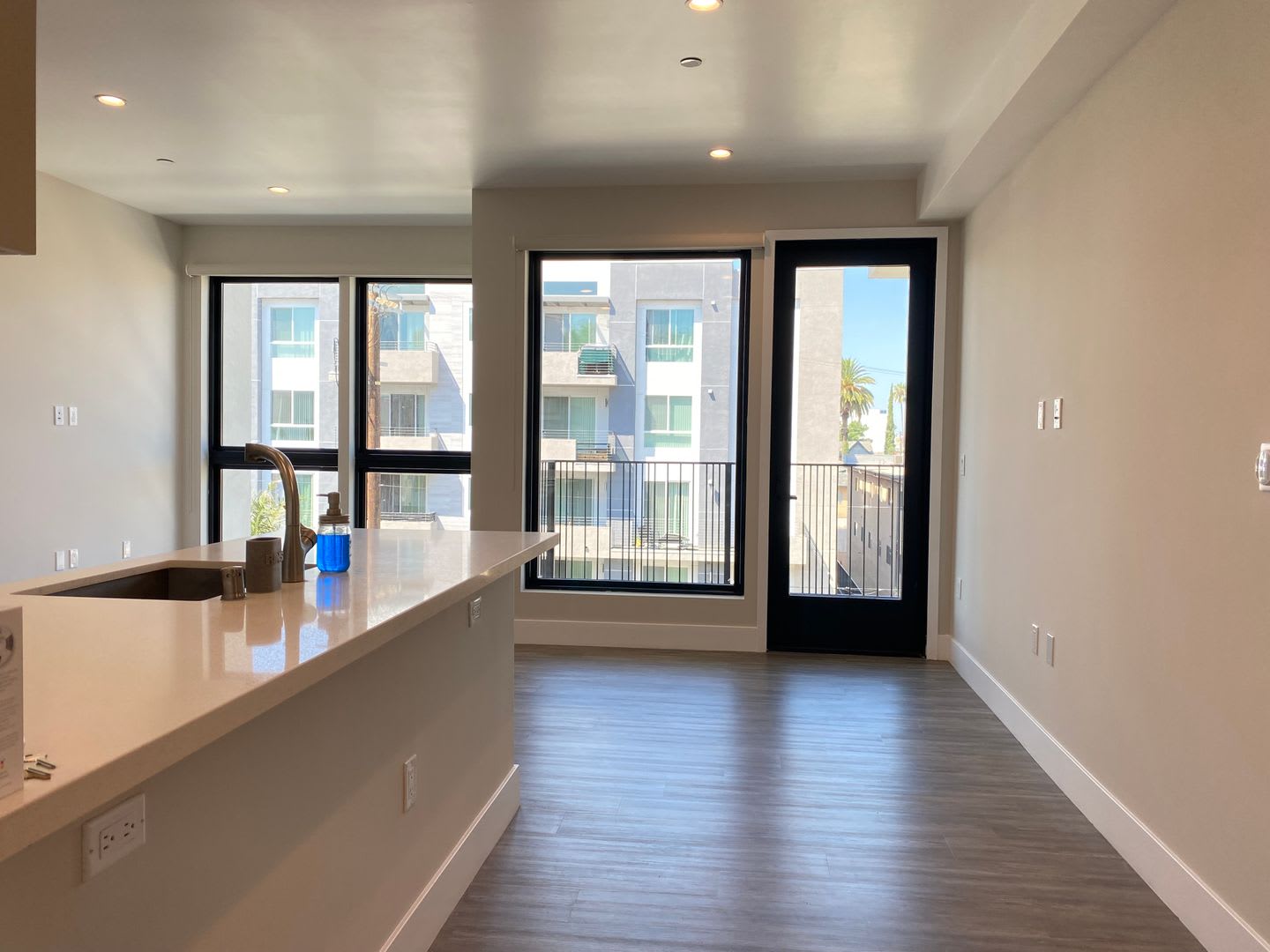 5550 Bonner Llc – photo 5