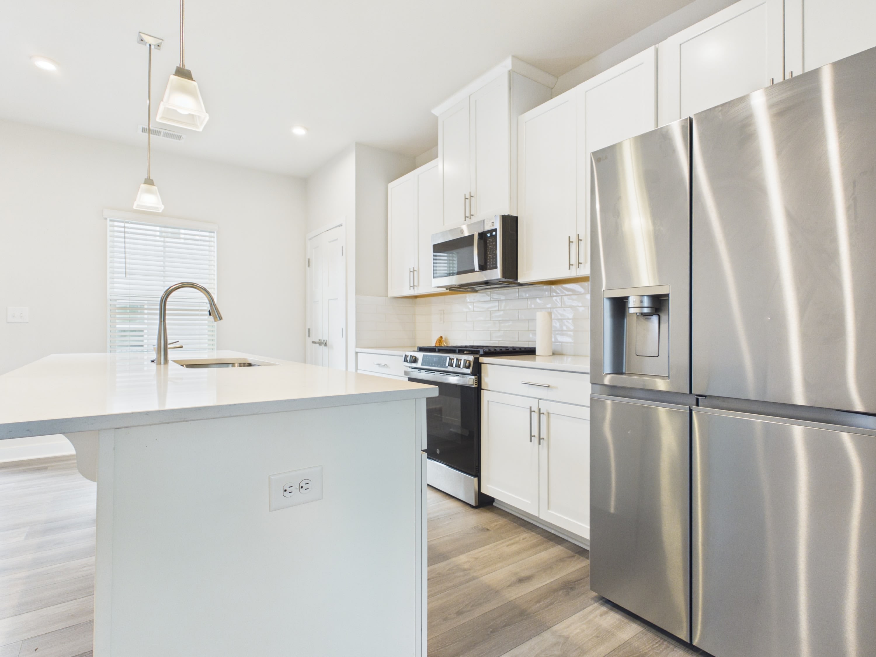 1414 Townes Road – photo 4