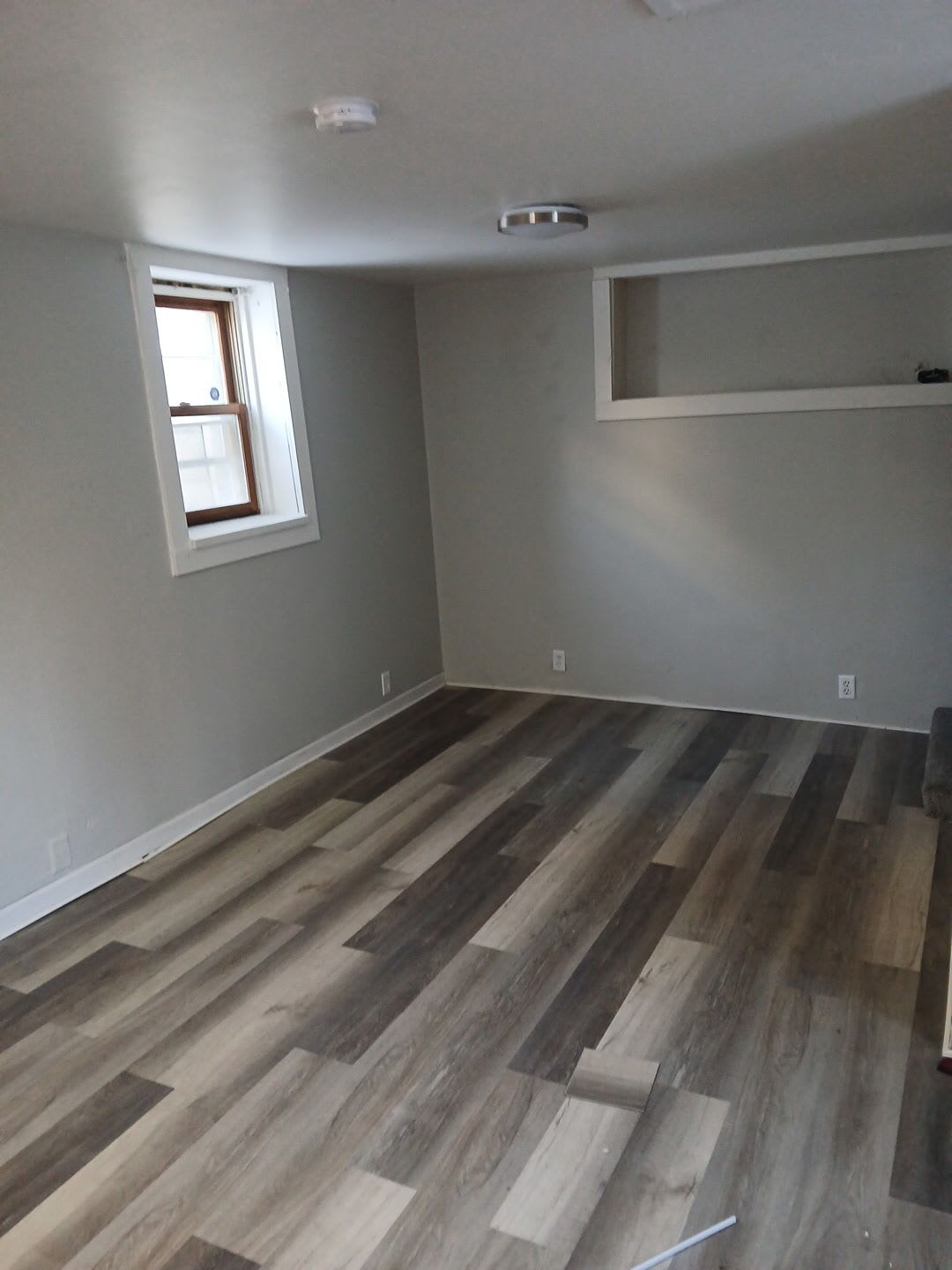2434 South 9th Place – photo 5