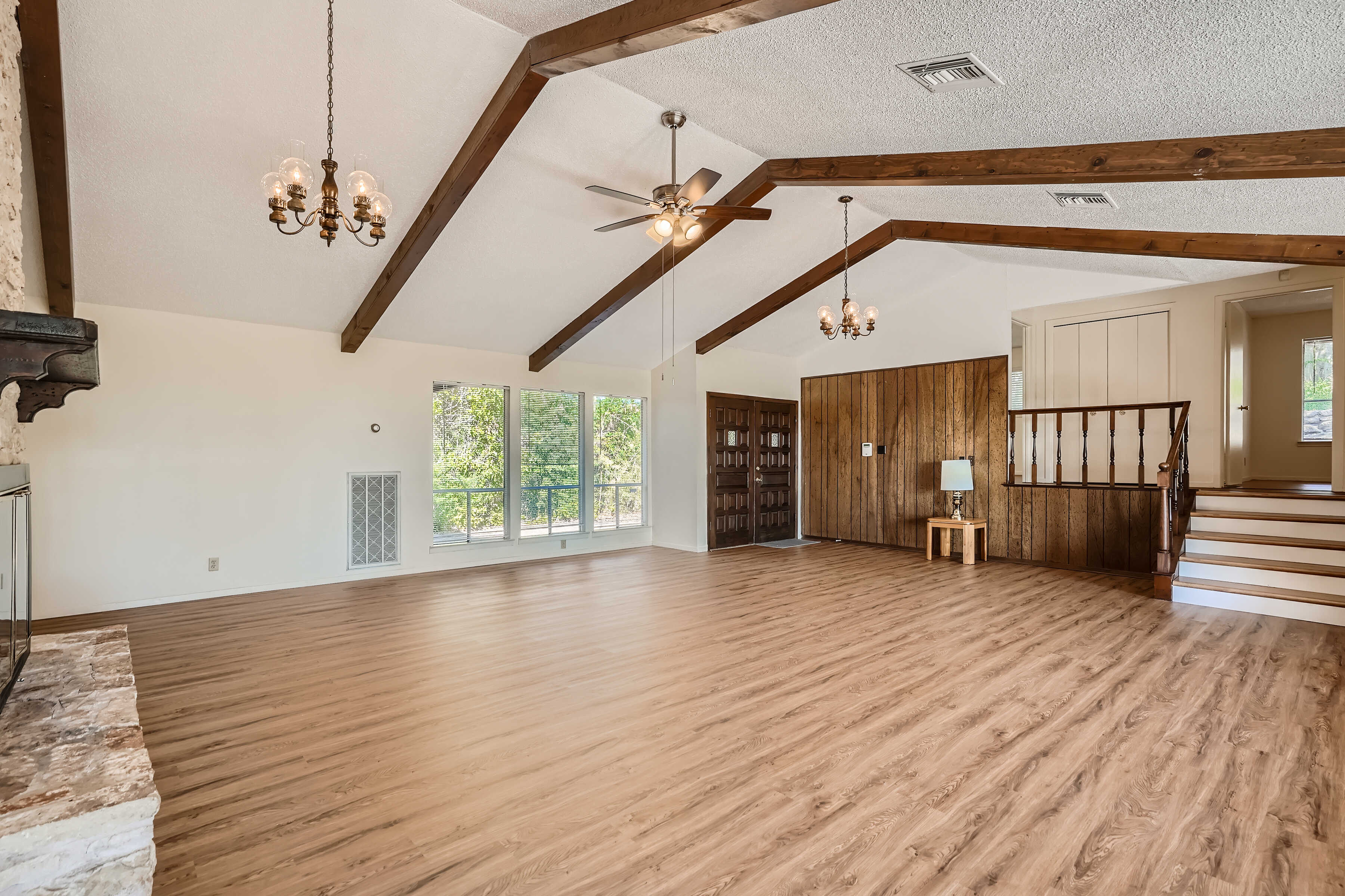 1110 Falcon Ledge Drive – photo 5