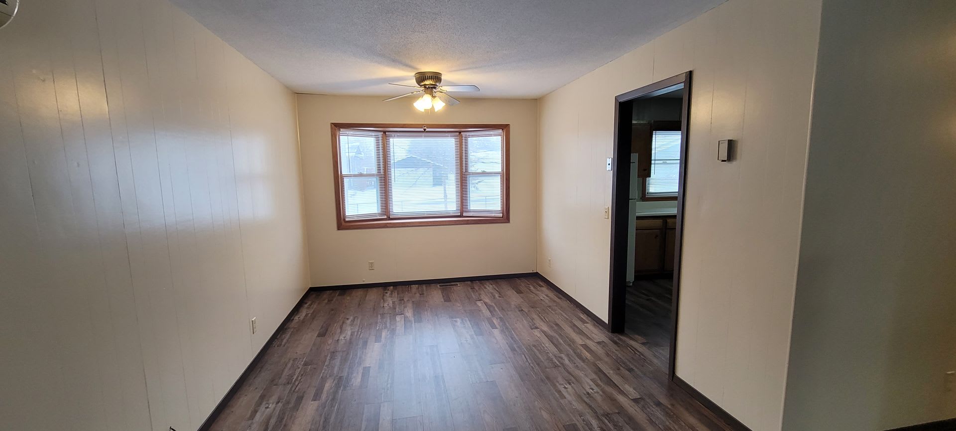 4 Bedroom 2 Bath House – photo 3