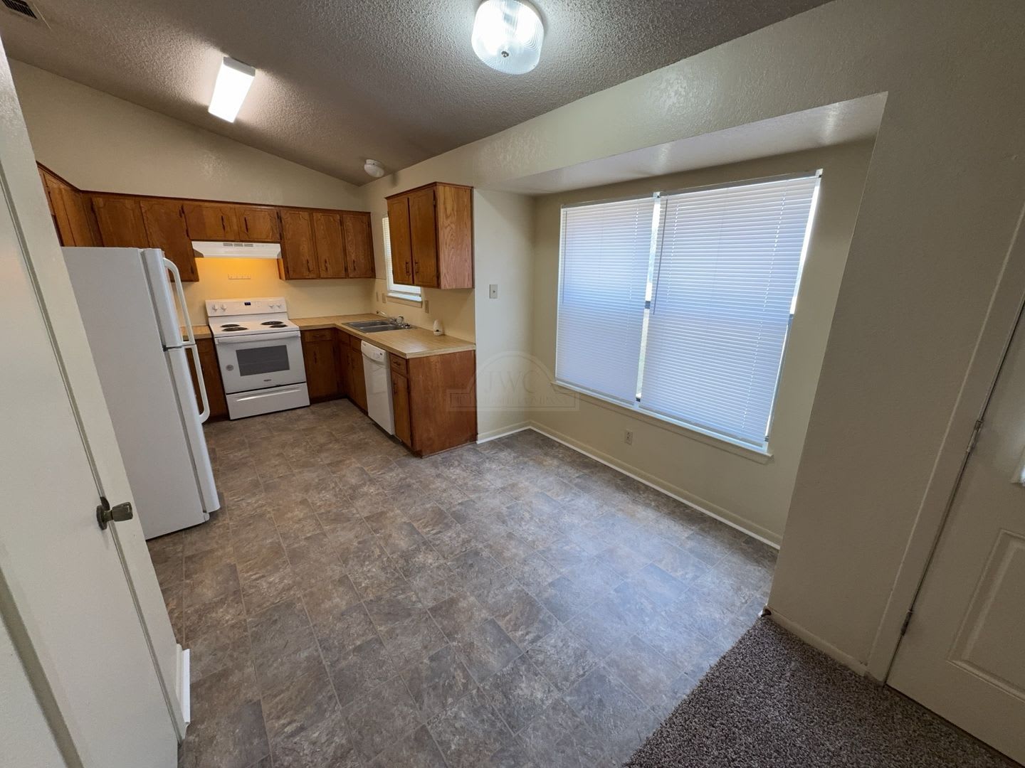3319 Westrim, Killeen – photo 4