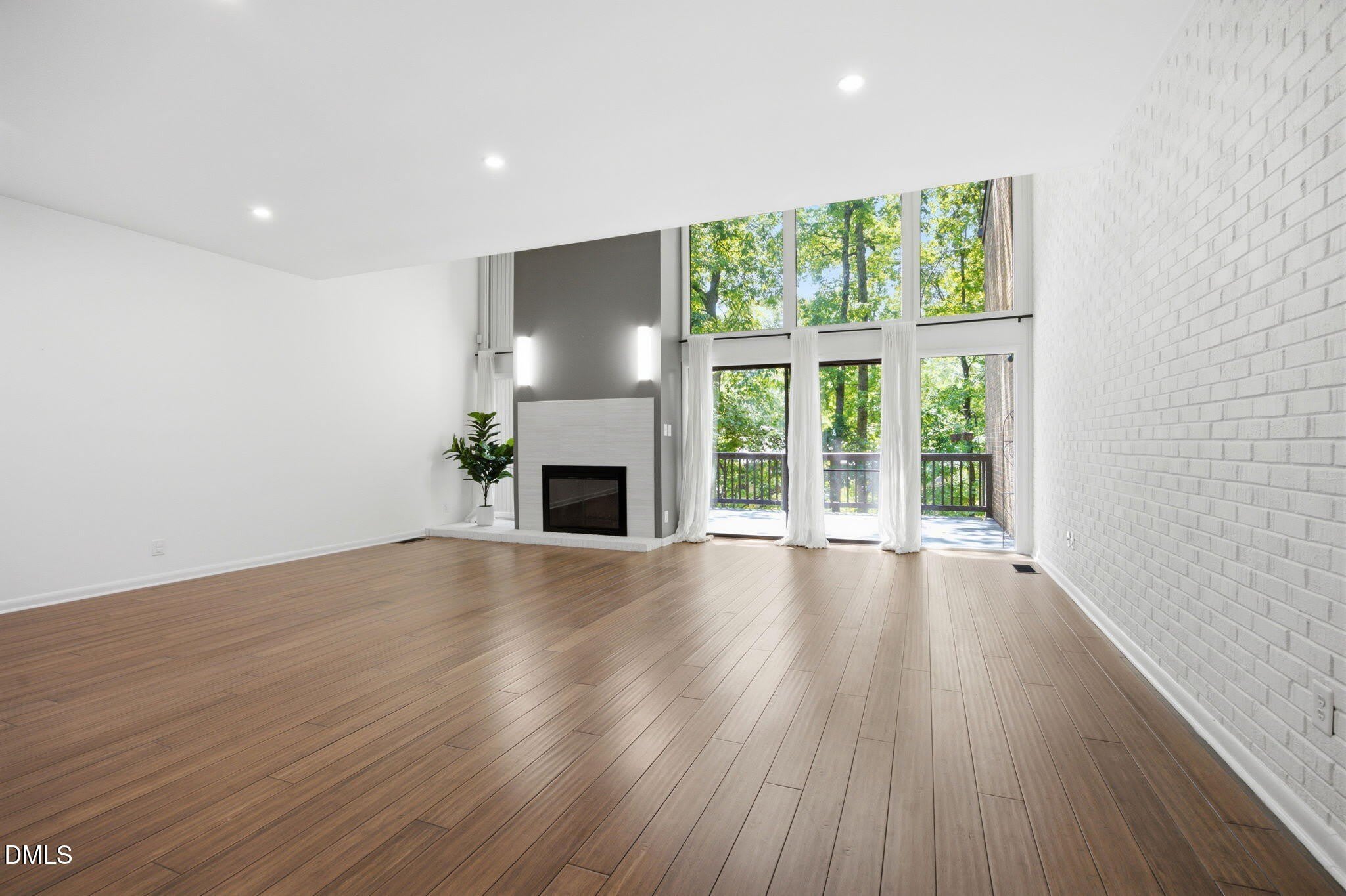 4231 American Drive – photo 5