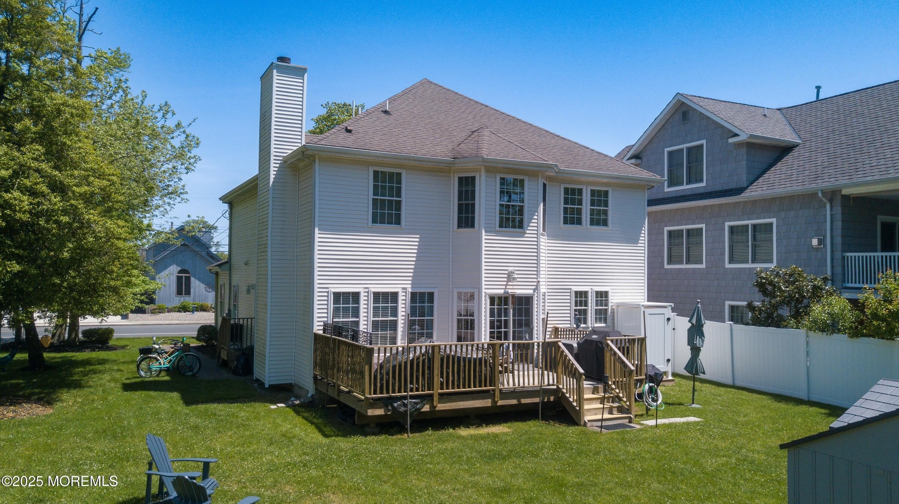 165 Osborne Avenue – photo 2