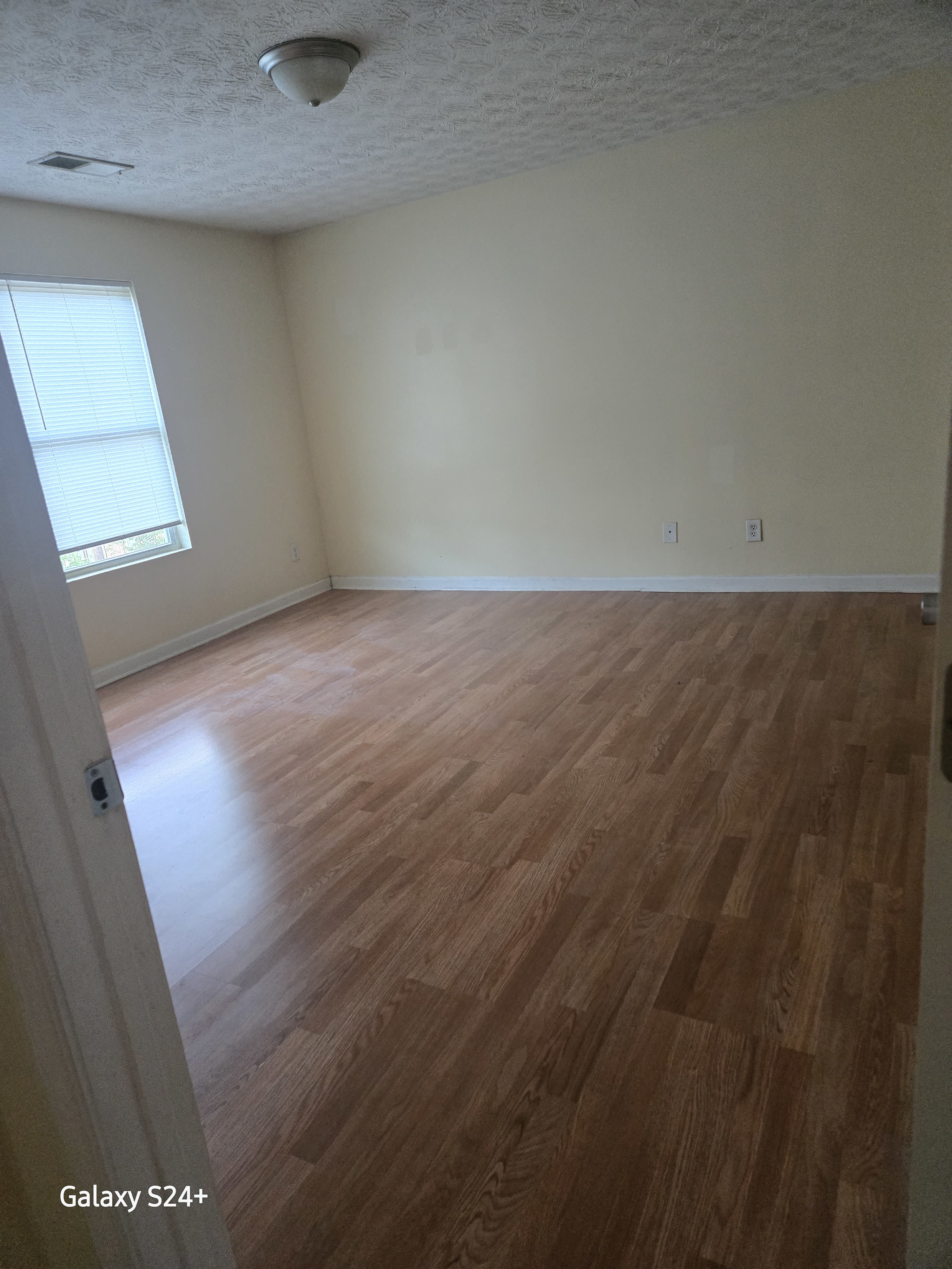 14302 Fairington Ridge Circle – photo 4