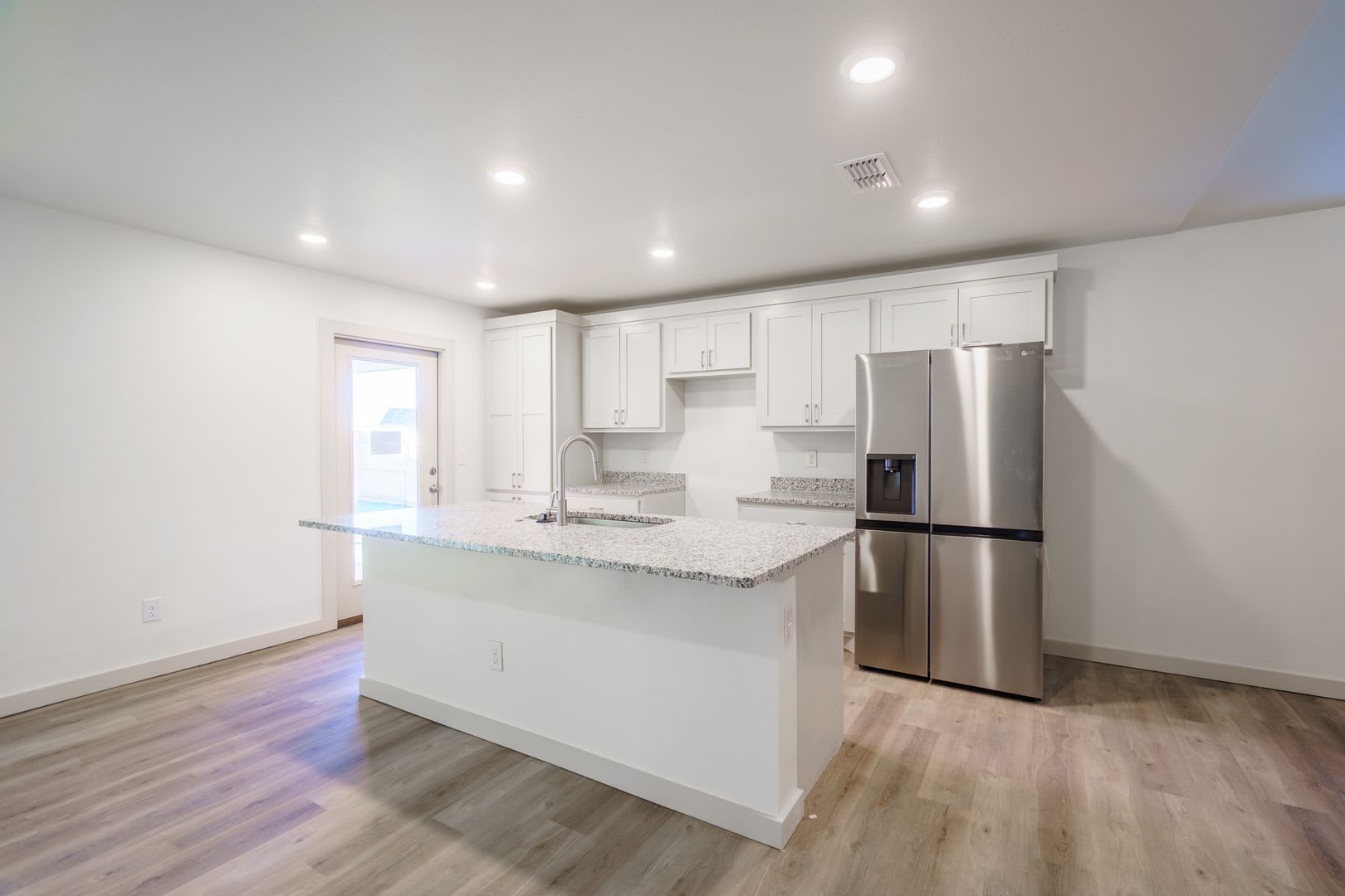 New Construction built in Elm Meadows – photo 1