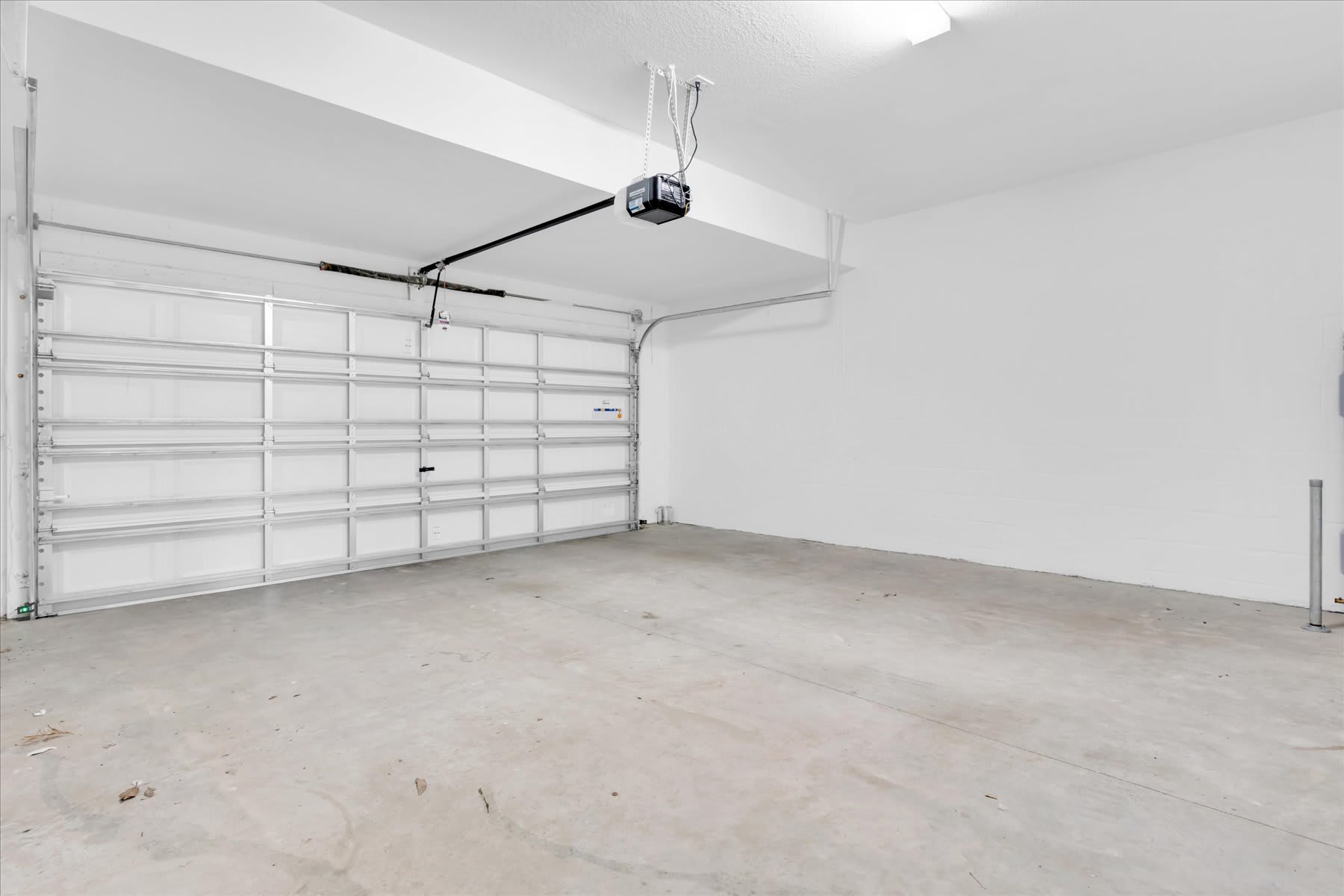 17740 Tawny Malt Place – photo 3