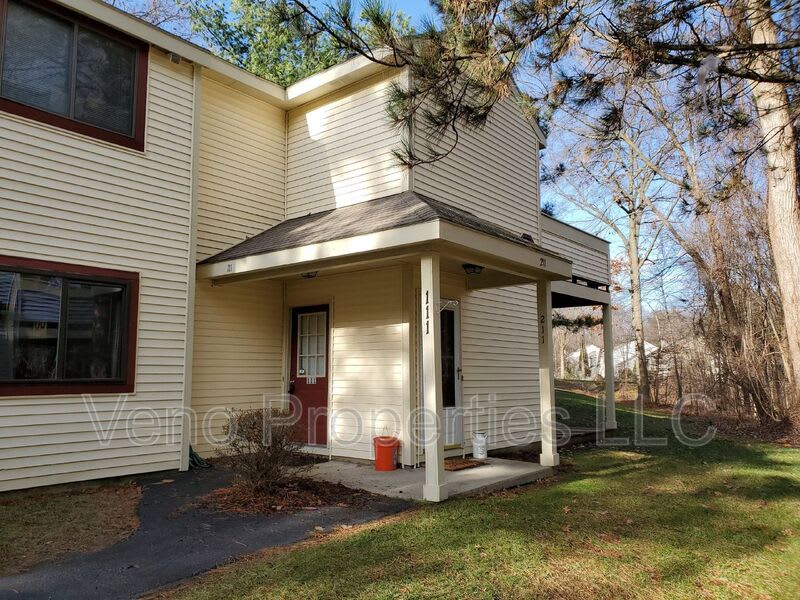 111 Yorktown Dr. – photo 1