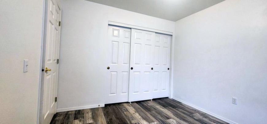 2510 Whispering Pine Dr – photo 4