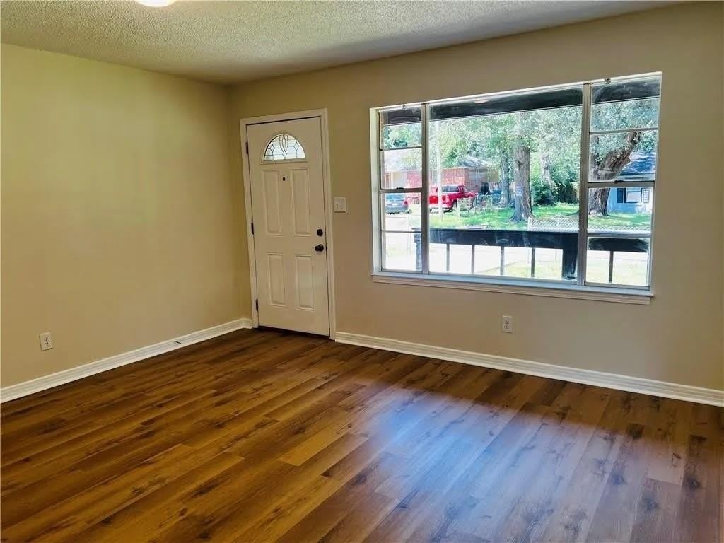 2467 Karagan Drive – photo 2