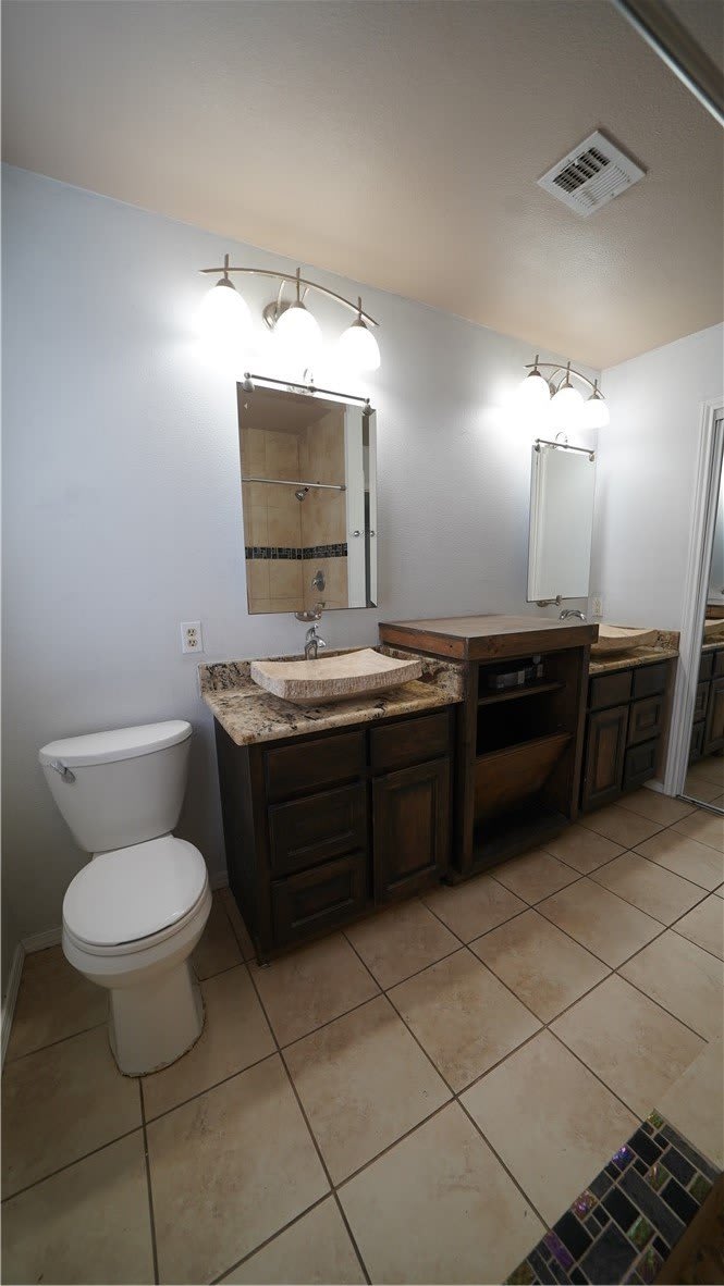 3537 S Washam Drive – photo 4