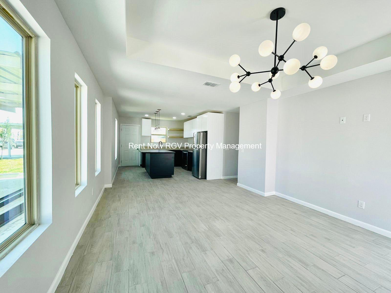 3802 Las Vistas Ln – photo 4