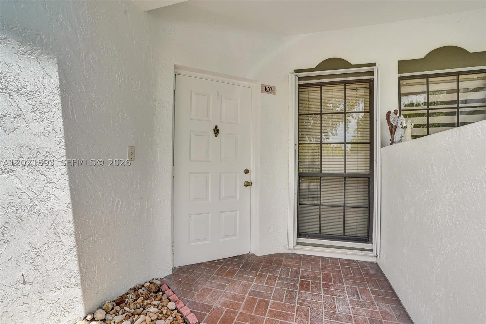 15825 SW 3rd Ct – photo 4