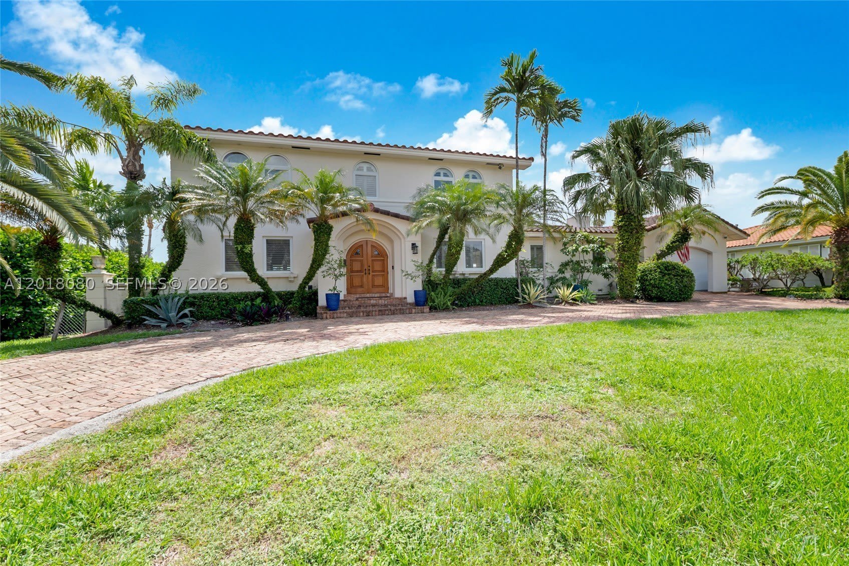 13035 Nevada St – photo 1
