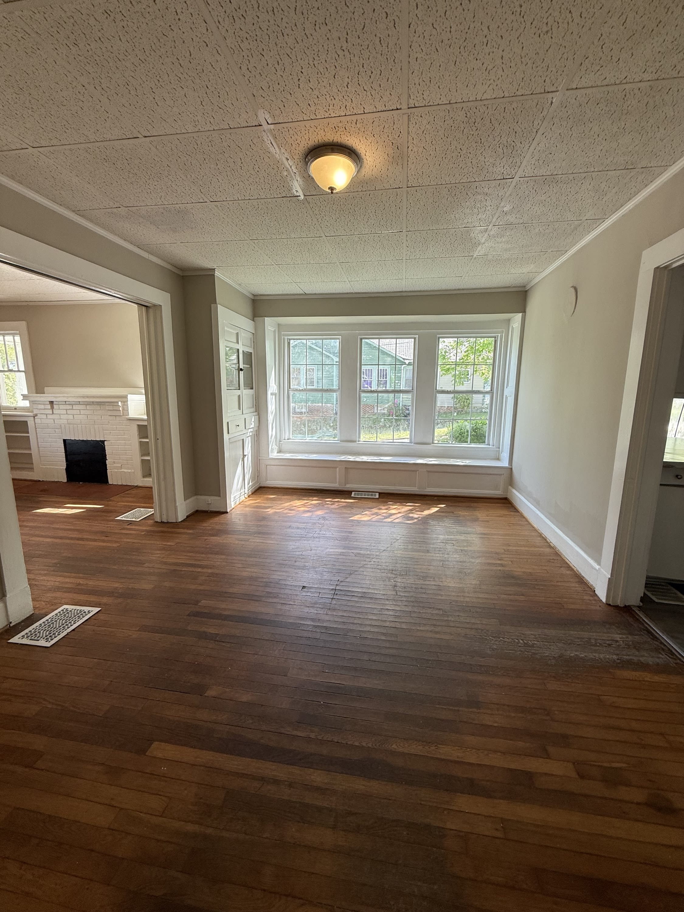 1545 29th Street Ensley – photo 3