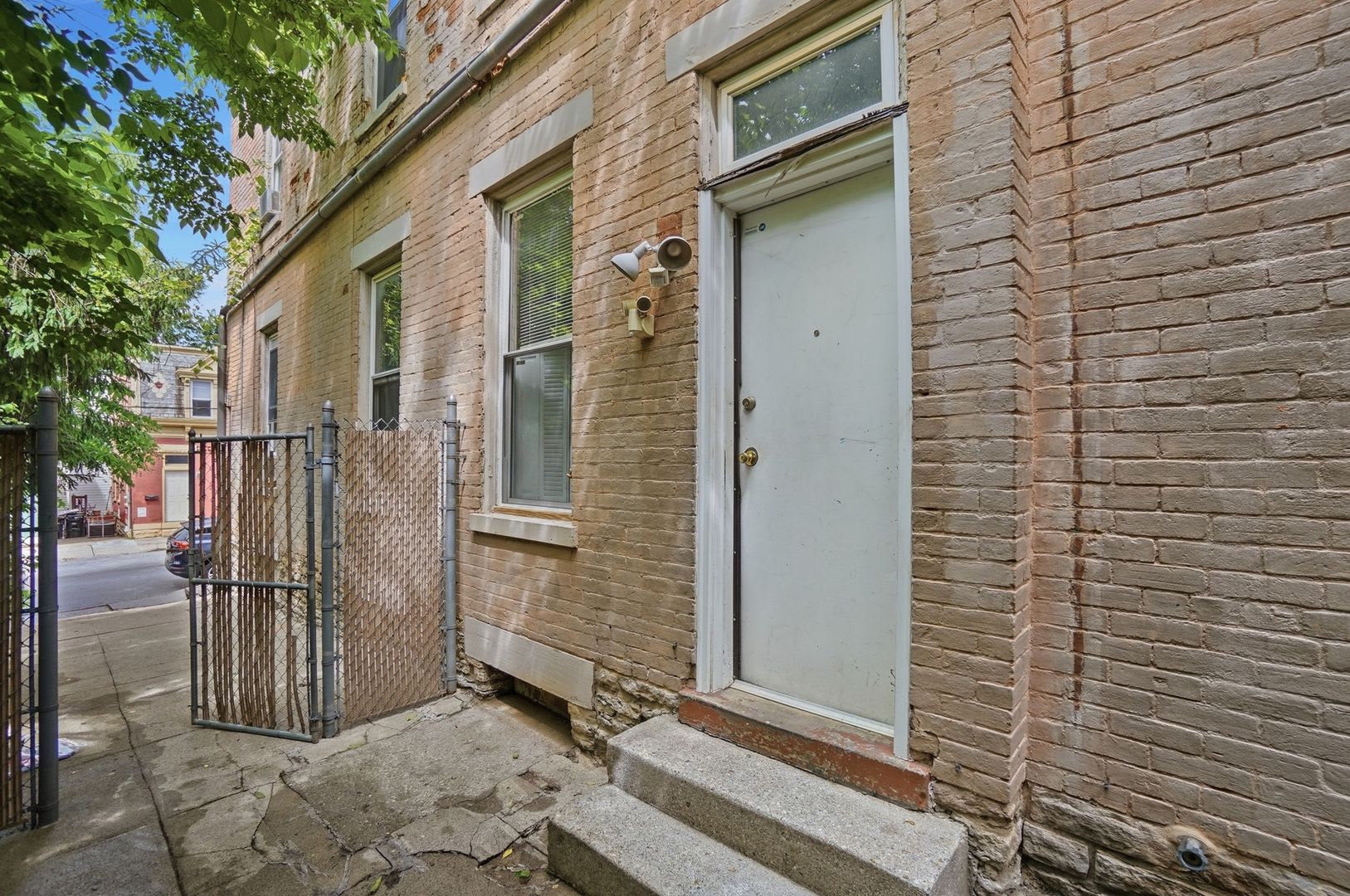 Clifton 5 Bedroom House Near UC's Campus – photo 5