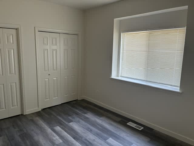 206 East 40th Street – photo 5