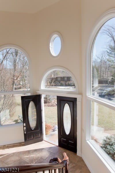 673 Glendale Rd – photo 4