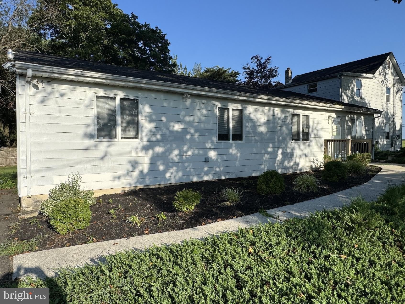 49 ROUTE 530 – photo 1