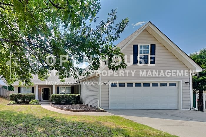 251 Ashland Creek Court – photo 1
