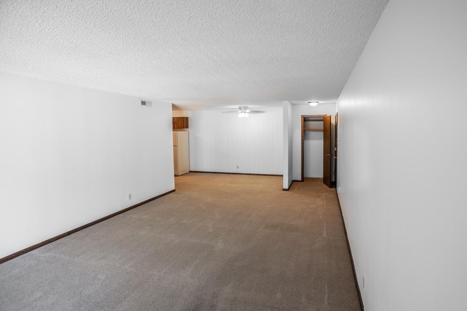 Sutter Place Apartments – photo 4