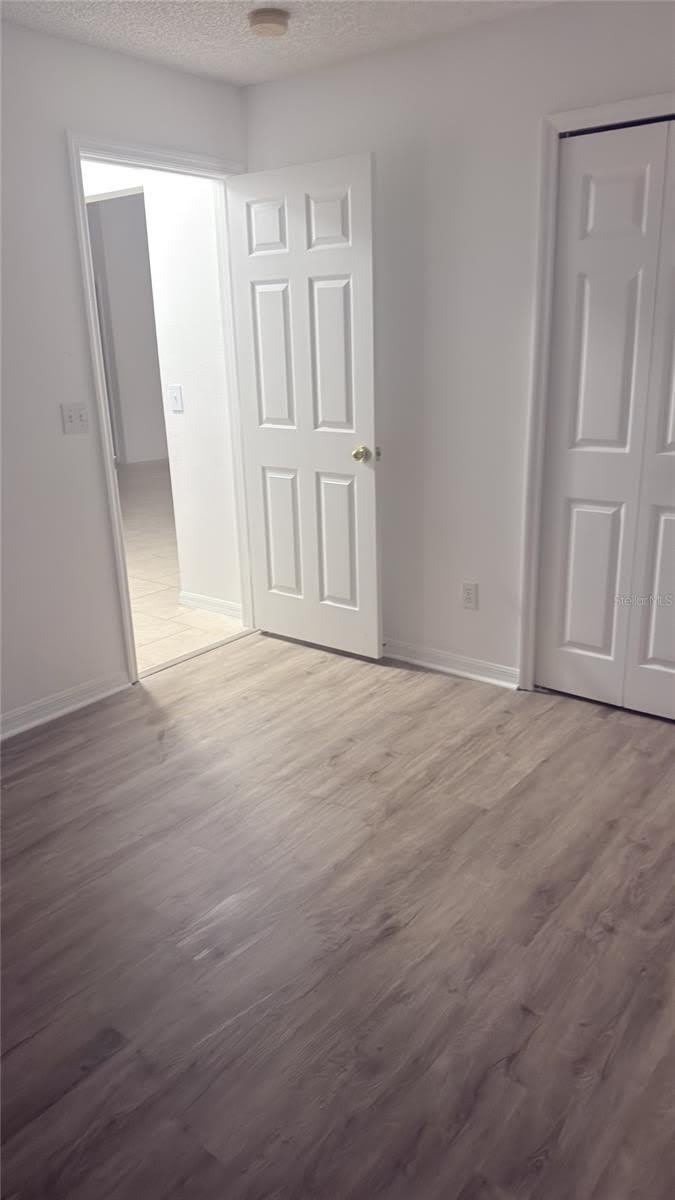 1144 CLEAR CREEK Circle – photo 4