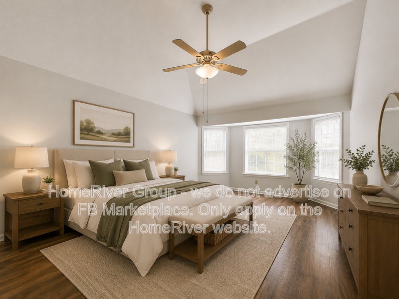 7267 Amberly Way Dr – photo 4