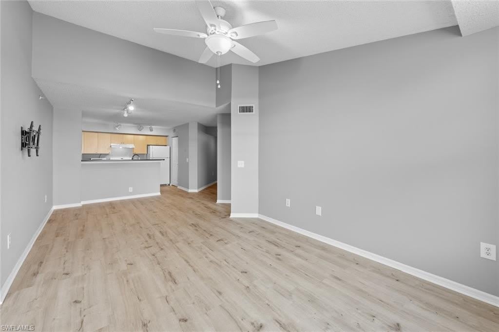 8736 River Homes Ln lot: 7304 – photo 4