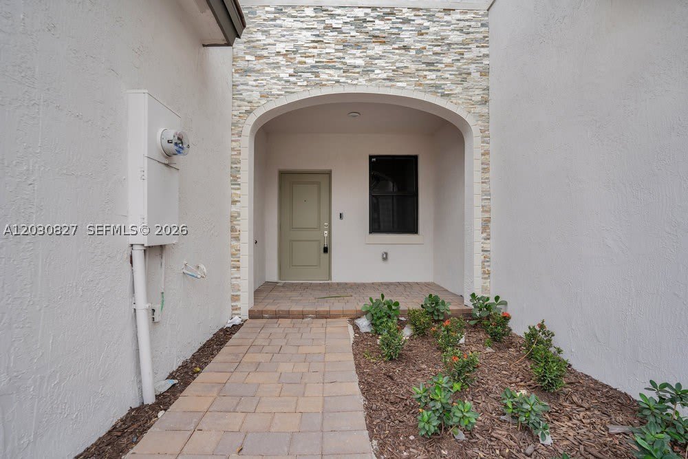 23503 SW 129th Path – photo 3