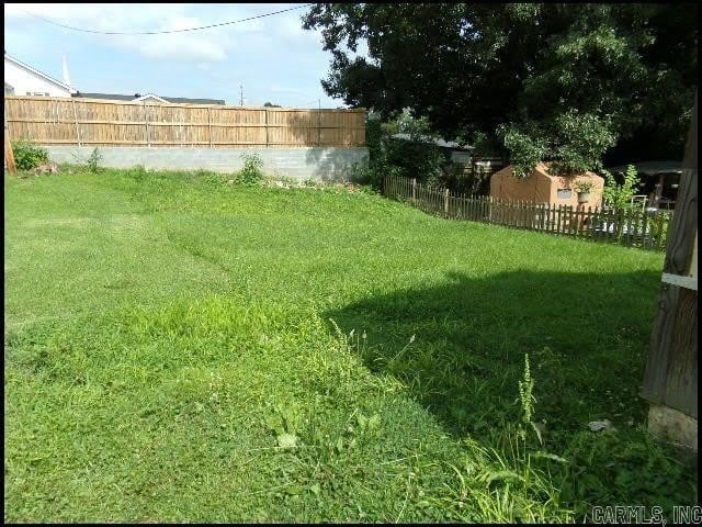 3405 Malloy – photo 3