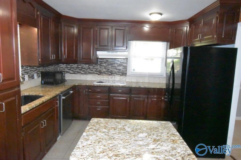 4624 Daugette Drive – photo 5