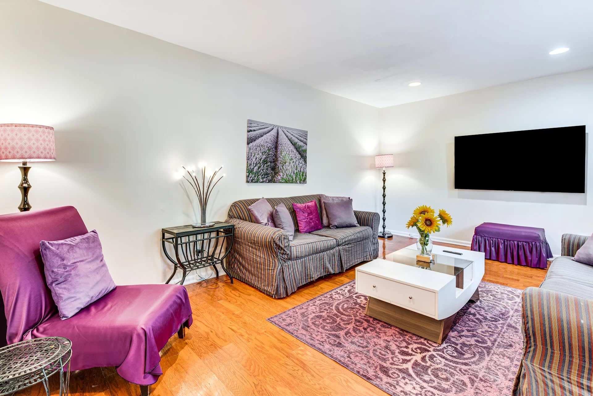 841 Artwood Road Northeast – photo 4