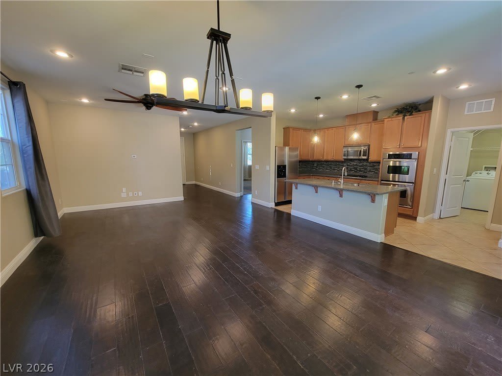 3191 Sisley Garden Avenue – photo 2