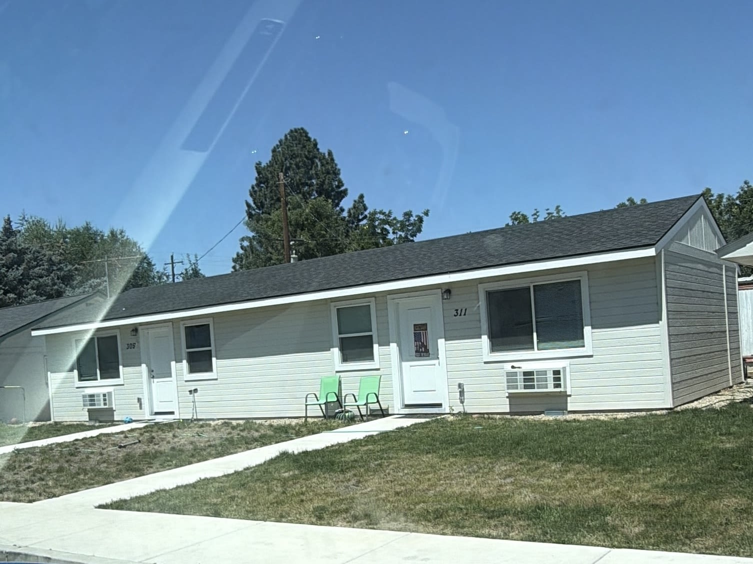 311 E. Idaho St. – photo 1
