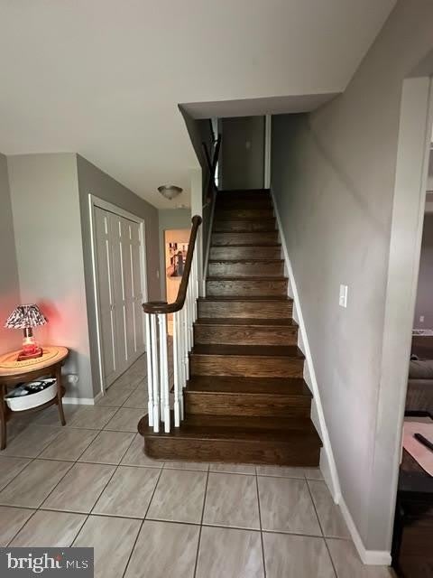 1603 FAIRMOUNT Avenue – photo 2