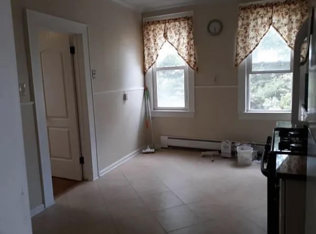 290 FRONT ST – photo 5