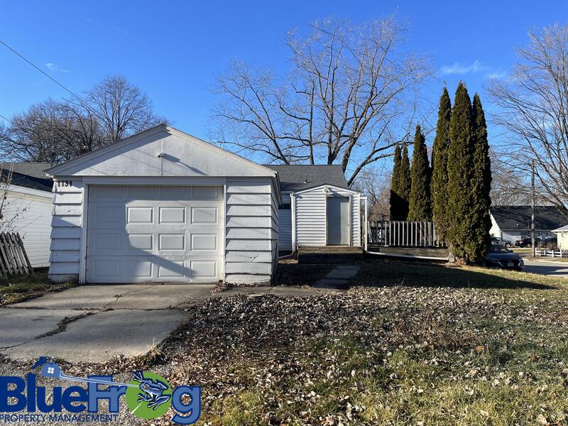1131 South Greenwood Avenue – photo 3