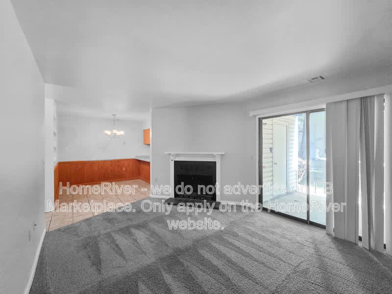 4801 Spring Lake Dr – photo 1