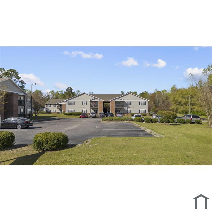 2802 Plaza Court Unit E – photo 3