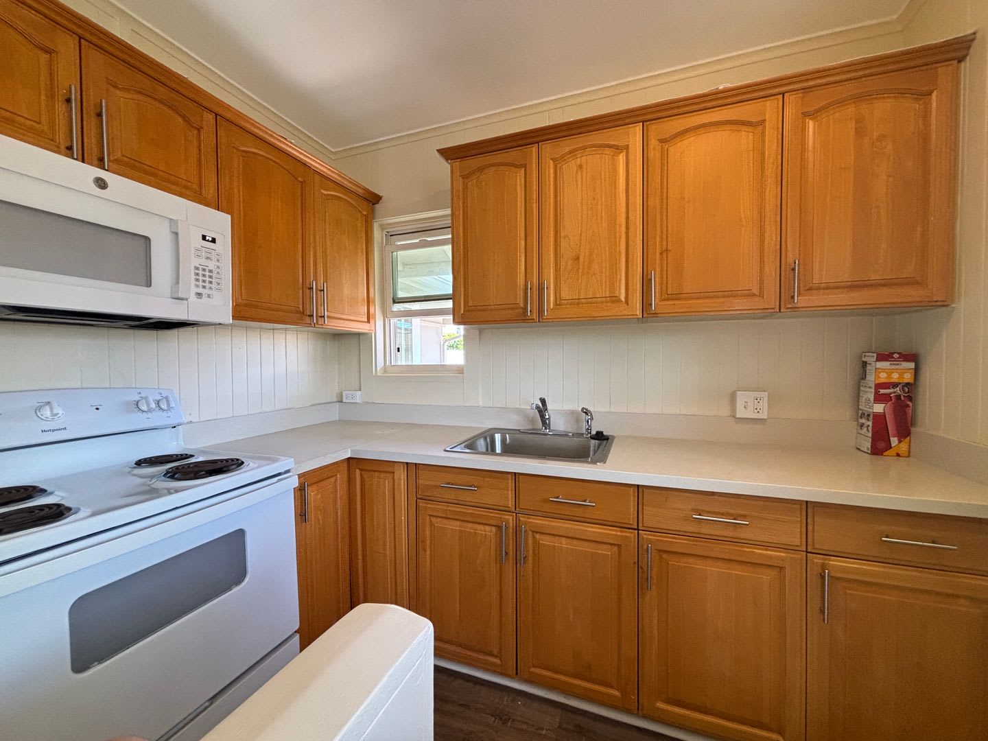 737 Hauoli St. – photo 1