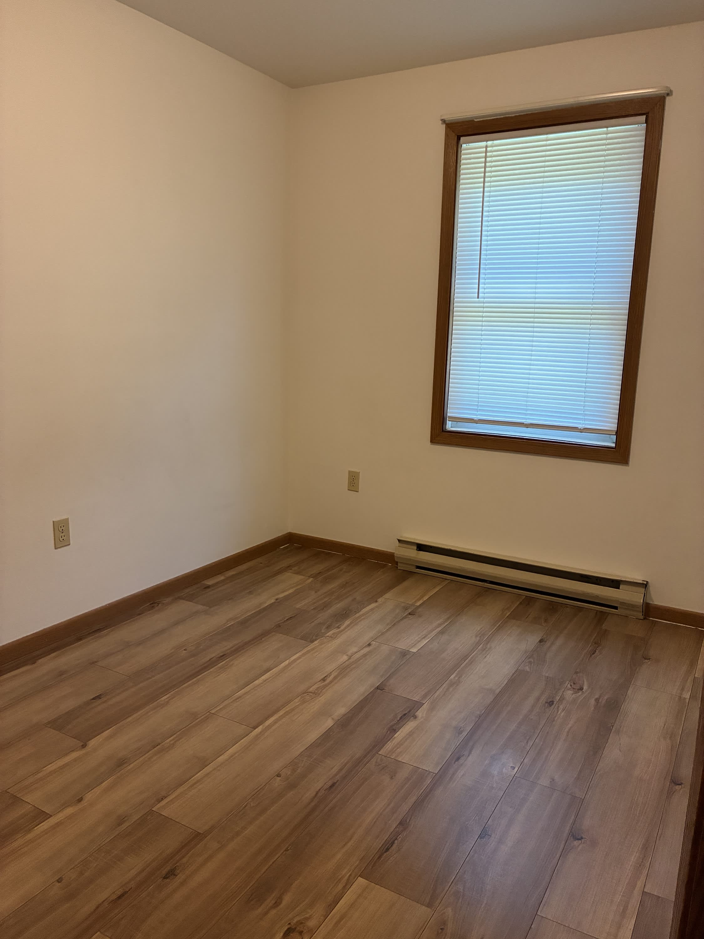 104 Hillside Heights – photo 1