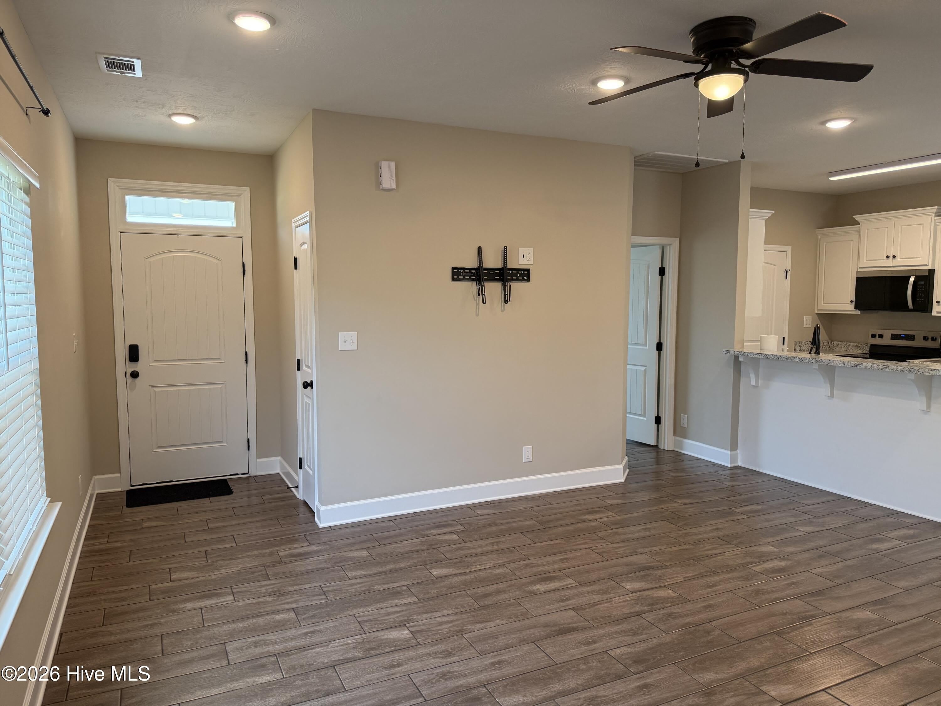 424 Bradleyville Road – photo 3