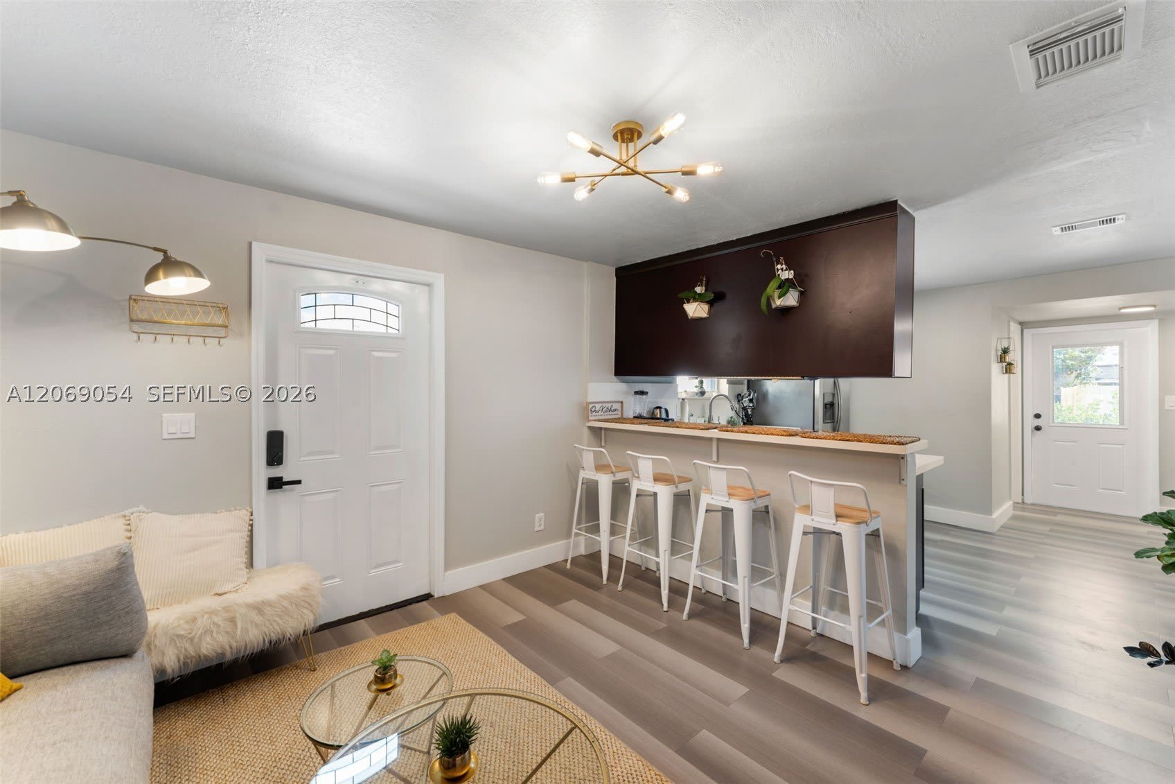 2275 Nw 33Rd St – photo 5