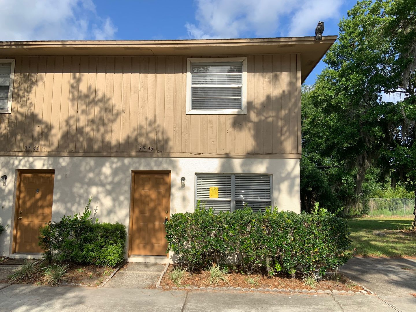 2 Bed 2 Bath Townhouse Very Close To Ucf – photo 2
